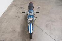 1966 Suzuki T20 X6 Hustler - [Location: Melbourne] - 16