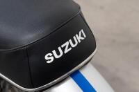 1966 Suzuki T20 X6 Hustler - [Location: Melbourne] - 18