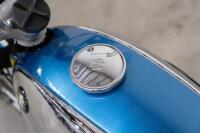1966 Suzuki T20 X6 Hustler - [Location: Melbourne] - 23
