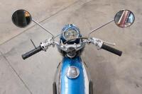 1966 Suzuki T20 X6 Hustler - [Location: Melbourne] - 24