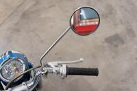 1966 Suzuki T20 X6 Hustler - [Location: Melbourne] - 26