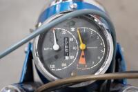 1966 Suzuki T20 X6 Hustler - [Location: Melbourne] - 27