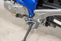 2012 Suzuki Gladius 650 - NO RESERVE&nbsp; - 6