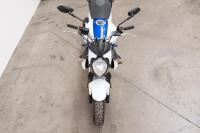 2012 Suzuki Gladius 650 - NO RESERVE&nbsp; - 11