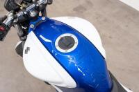2012 Suzuki Gladius 650 - NO RESERVE&nbsp; - 15