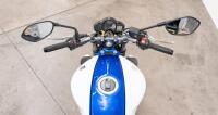 2012 Suzuki Gladius 650 - NO RESERVE&nbsp; - 17