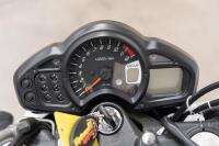 2012 Suzuki Gladius 650 - NO RESERVE&nbsp; - 21