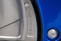 2012 Suzuki Gladius 650 - NO RESERVE&nbsp; - 23