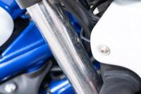 2012 Suzuki Gladius 650 - NO RESERVE&nbsp; - 34