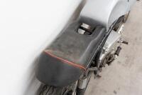 1956 Norton Triton 6T - [Location: Melbourne] - 18