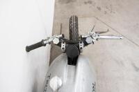 1956 Norton Triton 6T - [Location: Melbourne] - 22