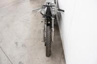 1956 Norton Triton 6T - [Location: Melbourne] - 25