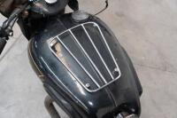 1954 Triumph Thunderbird&nbsp;[Location: Melbourne] - 18