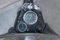 1954 Triumph Thunderbird&nbsp;[Location: Melbourne] - 26