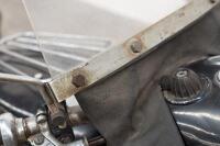 1954 Triumph Thunderbird&nbsp;[Location: Melbourne] - 46