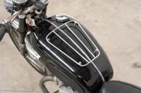 1967 Triumph T120 650CC Bonneville [Location: Melbourne] - 20