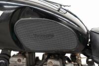 1967 Triumph T120 650CC Bonneville [Location: Melbourne] - 21