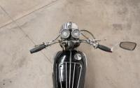 1967 Triumph T120 650CC Bonneville [Location: Melbourne] - 23