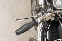 1967 Triumph T120 650CC Bonneville [Location: Melbourne] - 24