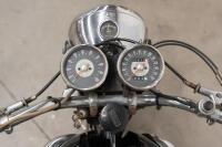 1967 Triumph T120 650CC Bonneville [Location: Melbourne] - 26