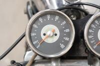 1967 Triumph T120 650CC Bonneville [Location: Melbourne] - 27