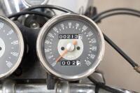 1967 Triumph T120 650CC Bonneville [Location: Melbourne] - 28