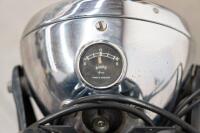 1967 Triumph T120 650CC Bonneville [Location: Melbourne] - 29