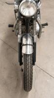 1967 Triumph T120 650CC Bonneville [Location: Melbourne] - 31