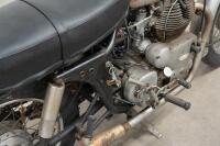 1968 Royal Enfield&nbsp;Interceptor MKIA -&nbsp;[Location: Melbourne] - 26