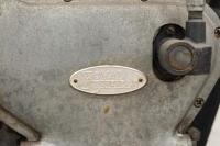 1968 Royal Enfield&nbsp;Interceptor MKIA -&nbsp;[Location: Melbourne] - 30