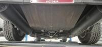 1971 Aston Martin DBS V8&nbsp;&lsquo;Ex-Peter Sellers&rsquo; [Location: Melbourne] - 157