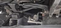 1993 Elfin Type 2 Clubman &lsquo;Prototype&rsquo;&nbsp; [Location: Melbourne] - 126