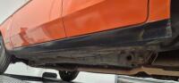 1976 Ford Escort XL 1.6 &lsquo;Project&rsquo;- NO RESERVE [Location: Melbourne] - 123