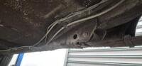 1976 Ford Escort XL 1.6 &lsquo;Project&rsquo;- NO RESERVE [Location: Melbourne] - 128