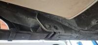 1976 Ford Escort XL 1.6 &lsquo;Project&rsquo;- NO RESERVE [Location: Melbourne] - 129