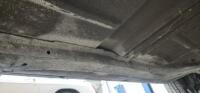 1976 Ford Escort XL 1.6 &lsquo;Project&rsquo;- NO RESERVE [Location: Melbourne] - 130