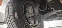 1976 Ford Escort XL 1.6 &lsquo;Project&rsquo;- NO RESERVE [Location: Melbourne] - 132