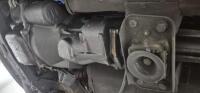 1976 Ford Escort XL 1.6 &lsquo;Project&rsquo;- NO RESERVE [Location: Melbourne] - 133