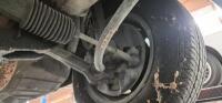 1976 Ford Escort XL 1.6 &lsquo;Project&rsquo;- NO RESERVE [Location: Melbourne] - 134
