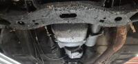 1976 Ford Escort XL 1.6 &lsquo;Project&rsquo;- NO RESERVE [Location: Melbourne] - 136