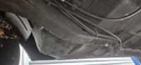 1976 Ford Escort XL 1.6 &lsquo;Project&rsquo;- NO RESERVE [Location: Melbourne] - 137