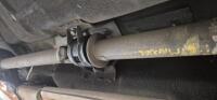 1976 Ford Escort XL 1.6 &lsquo;Project&rsquo;- NO RESERVE [Location: Melbourne] - 139