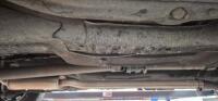 1976 Ford Escort XL 1.6 &lsquo;Project&rsquo;- NO RESERVE [Location: Melbourne] - 140