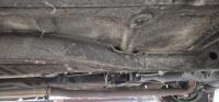 1976 Ford Escort XL 1.6 &lsquo;Project&rsquo;- NO RESERVE [Location: Melbourne] - 141