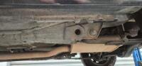 1976 Ford Escort XL 1.6 &lsquo;Project&rsquo;- NO RESERVE [Location: Melbourne] - 142