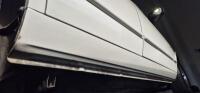 1995 Jaguar Sovereign 4.0L[Location: Melbourne] - 144