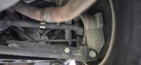 1995 Jaguar Sovereign 4.0L[Location: Melbourne] - 146