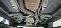 1995 Jaguar Sovereign 4.0L[Location: Melbourne] - 149