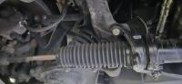 1995 Jaguar Sovereign 4.0L[Location: Melbourne] - 153