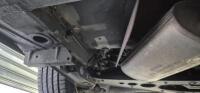 1995 Jaguar Sovereign 4.0L[Location: Melbourne] - 158